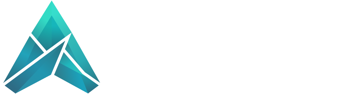 Hoss